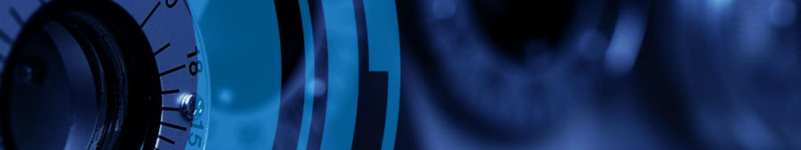 Alcon Multifocal Contact Lenses with PRECISION PROFILE® Design